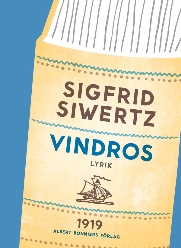 Vindros – E-bok – Laddas ner-Digitala böcker-Axiell-peaceofhome.se