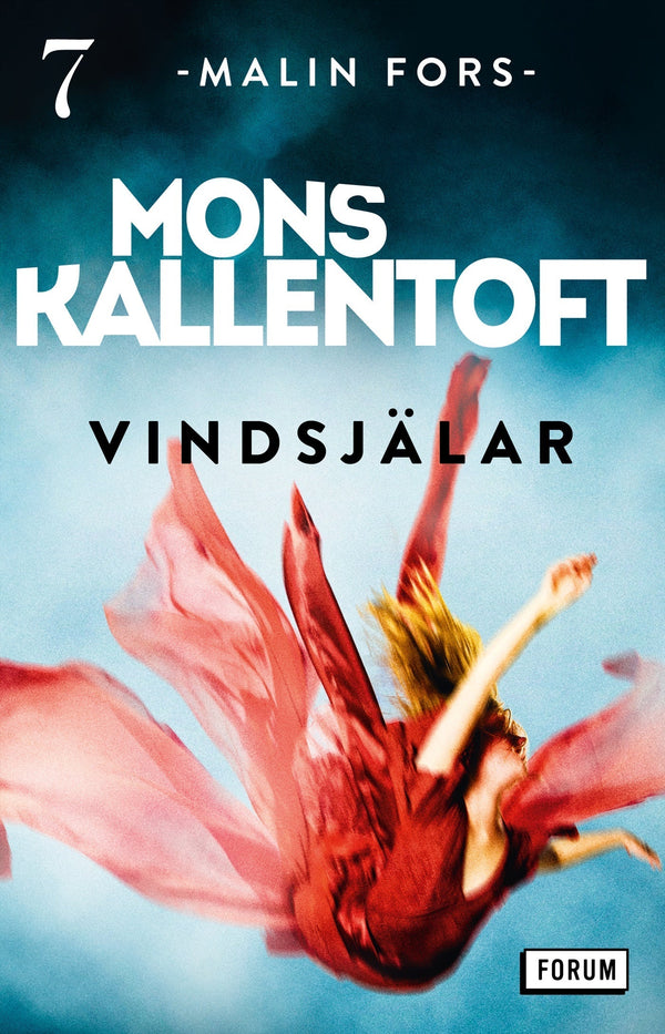 Vindsjälar – E-bok – Laddas ner-Digitala böcker-Axiell-peaceofhome.se