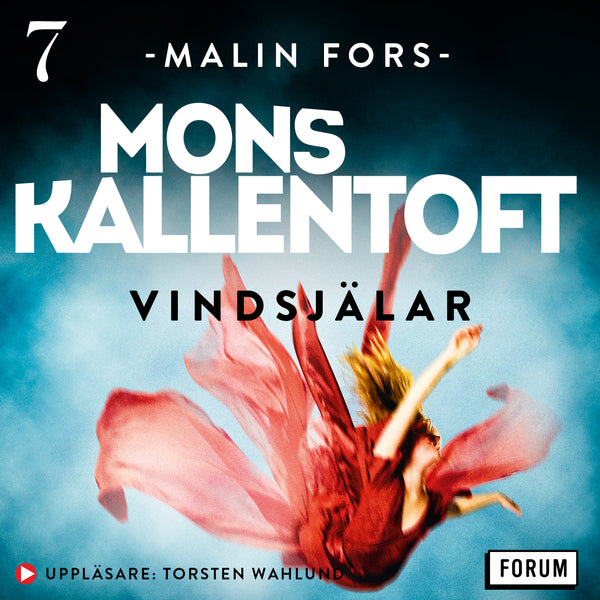 Vindsjälar – Ljudbok – Laddas ner-Digitala böcker-Axiell-peaceofhome.se