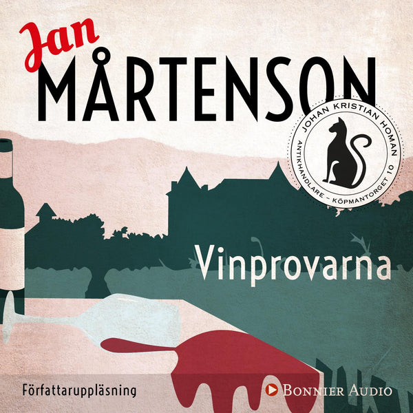Vinprovarna – Ljudbok – Laddas ner-Digitala böcker-Axiell-peaceofhome.se