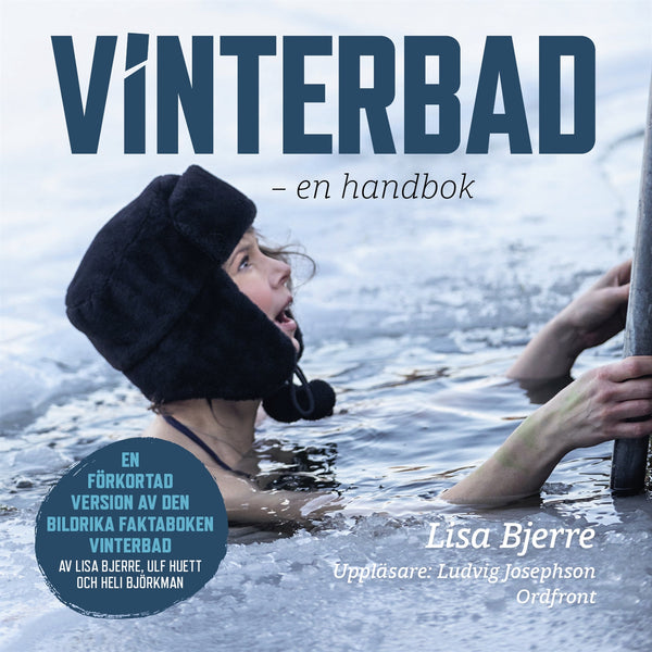 Vinterbad – en handbok – Ljudbok – Laddas ner-Digitala böcker-Axiell-peaceofhome.se