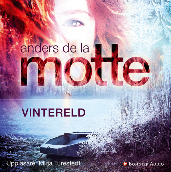 Vintereld – Ljudbok – Laddas ner-Digitala böcker-Axiell-peaceofhome.se
