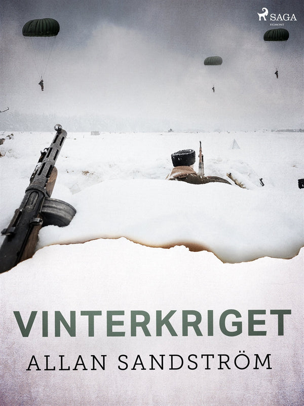 Vinterkriget – E-bok – Laddas ner-Digitala böcker-Axiell-peaceofhome.se