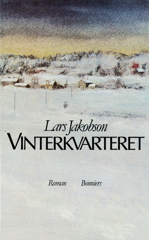Vinterkvarteret – E-bok – Laddas ner-Digitala böcker-Axiell-peaceofhome.se