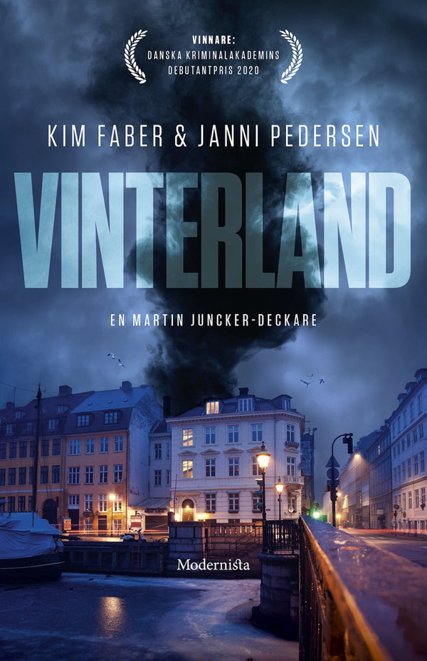 Vinterland – E-bok – Laddas ner-Digitala böcker-Axiell-peaceofhome.se