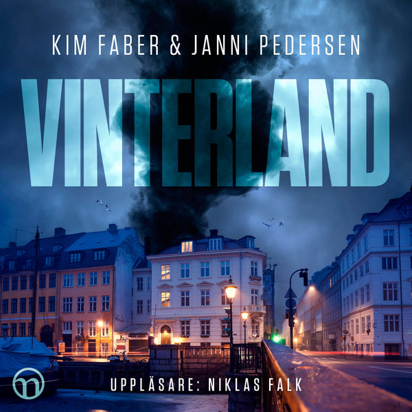 Vinterland – Ljudbok – Laddas ner-Digitala böcker-Axiell-peaceofhome.se