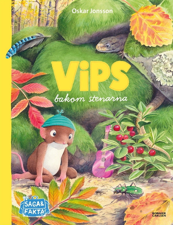 Vips bakom stenarna – E-bok – Laddas ner-Digitala böcker-Axiell-peaceofhome.se