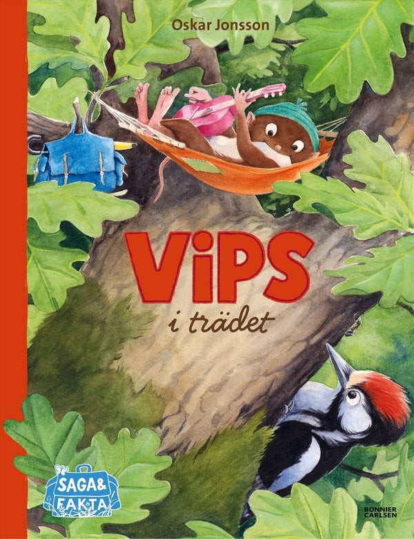 Vips i trädet – E-bok – Laddas ner-Digitala böcker-Axiell-peaceofhome.se