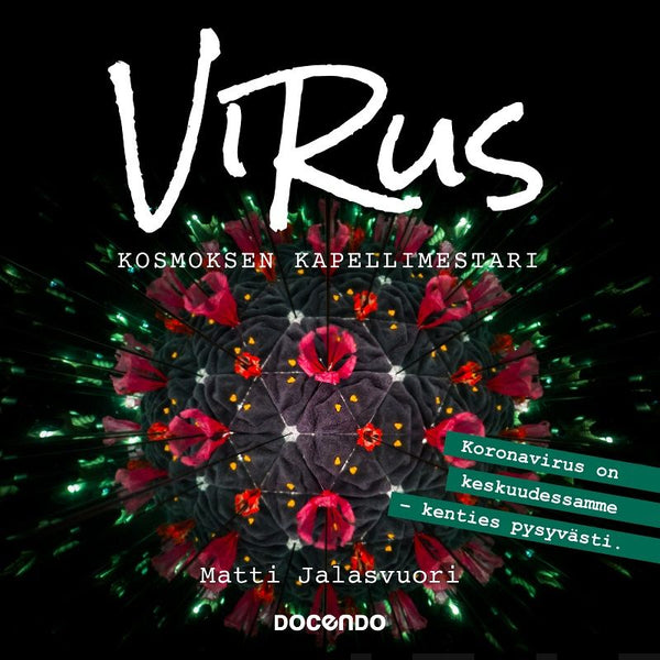 Virus – Ljudbok – Laddas ner-Digitala böcker-Axiell-peaceofhome.se