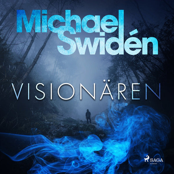 Visionären – Ljudbok – Laddas ner-Digitala böcker-Axiell-peaceofhome.se