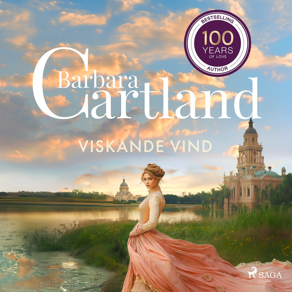 Viskande vind – Ljudbok – Laddas ner-Digitala böcker-Axiell-peaceofhome.se