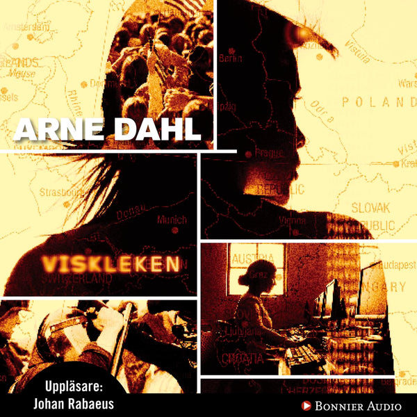 Viskleken – Ljudbok – Laddas ner-Digitala böcker-Axiell-peaceofhome.se