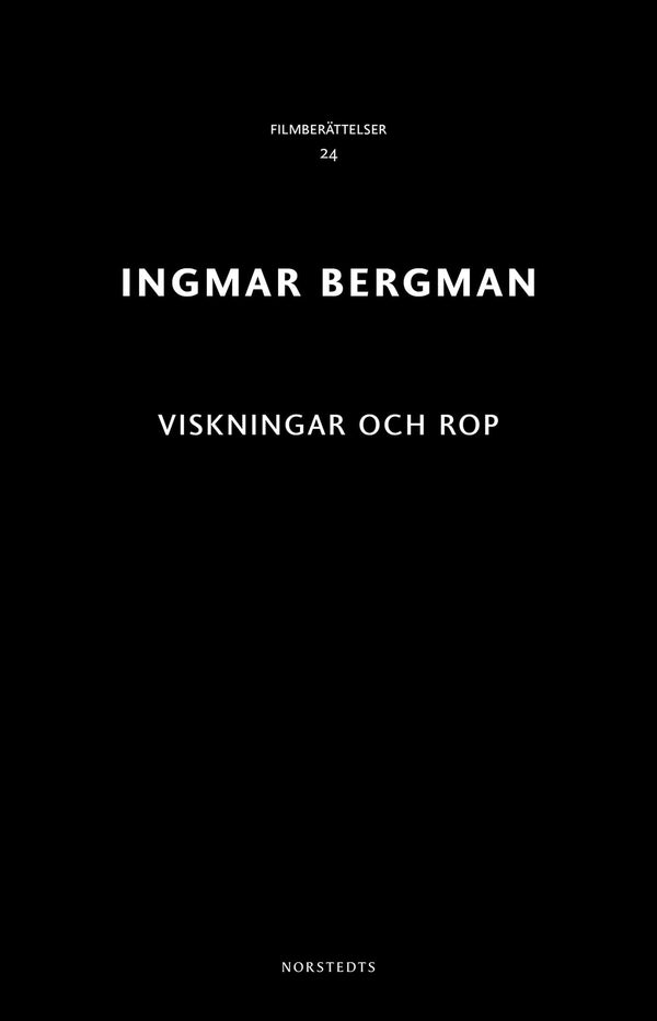 Viskningar och rop – E-bok – Laddas ner-Digitala böcker-Axiell-peaceofhome.se