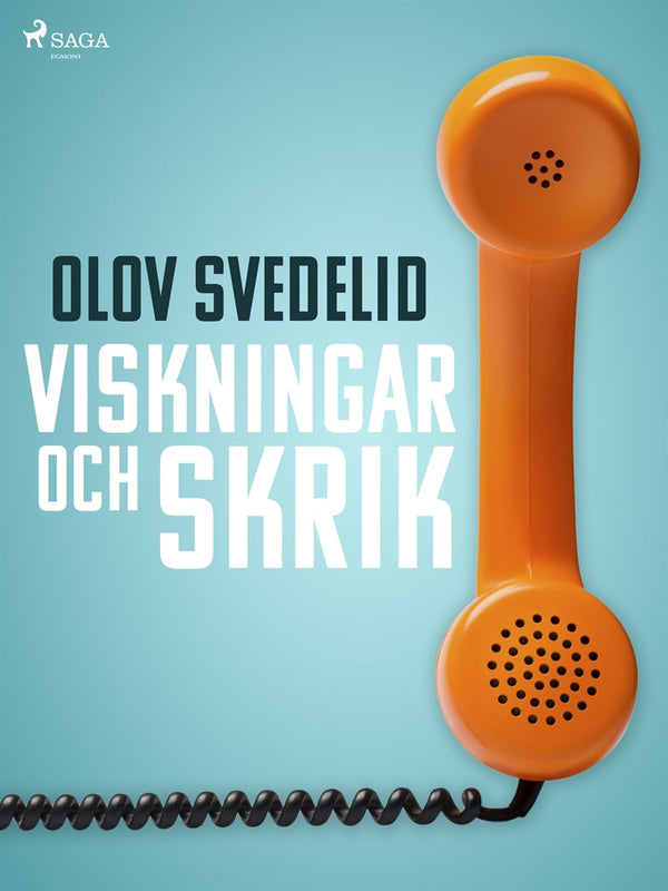 Viskningar och skrik – E-bok – Laddas ner-Digitala böcker-Axiell-peaceofhome.se