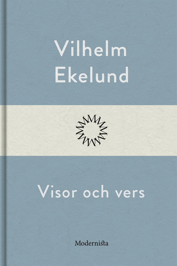 Visor och vers – E-bok – Laddas ner-Digitala böcker-Axiell-peaceofhome.se