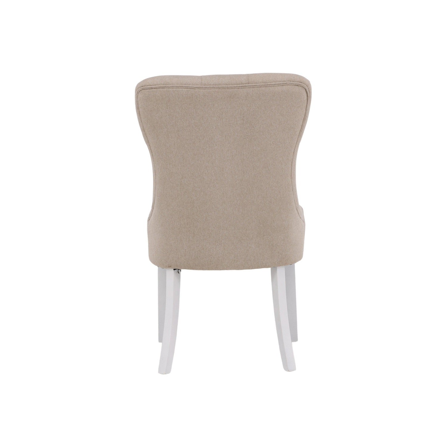 Vista Matstol-Chair-Venture Home-peaceofhome.se