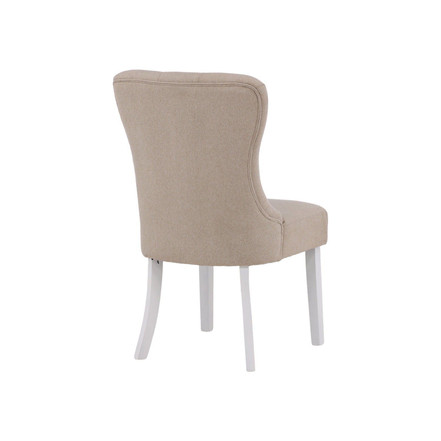 Vista Matstol-Chair-Venture Home-peaceofhome.se