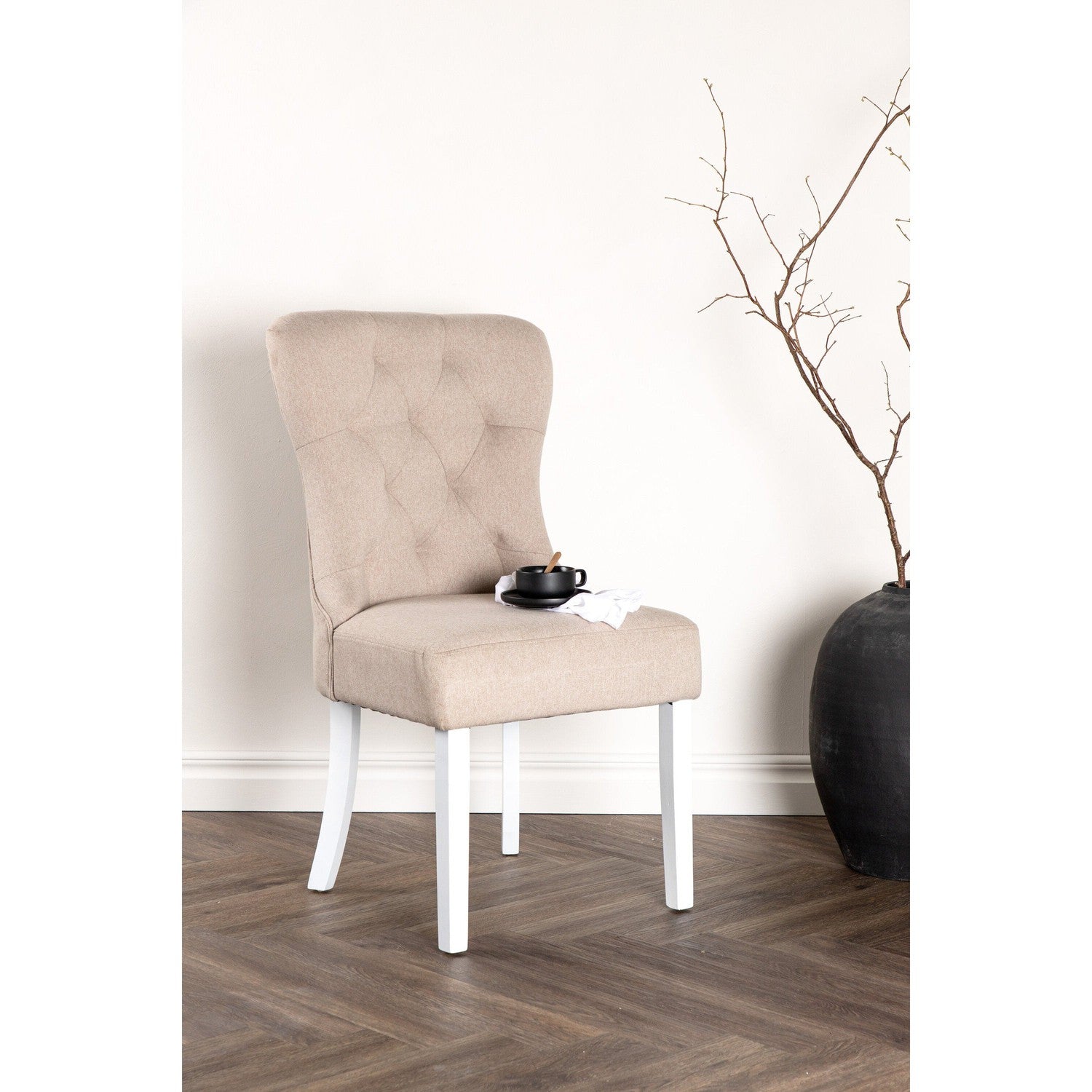 Vista Matstol-Chair-Venture Home-peaceofhome.se