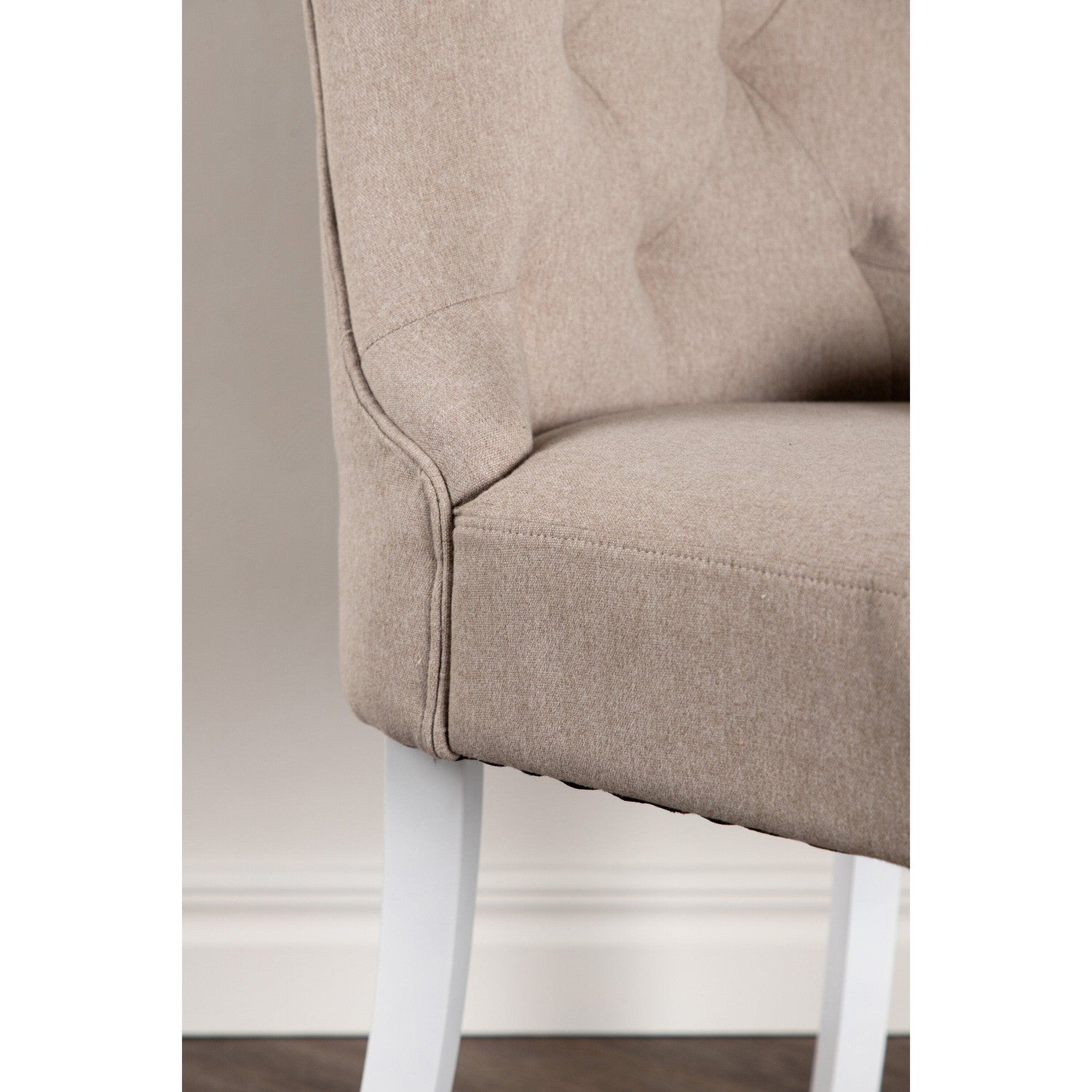 Vista Matstol-Chair-Venture Home-peaceofhome.se
