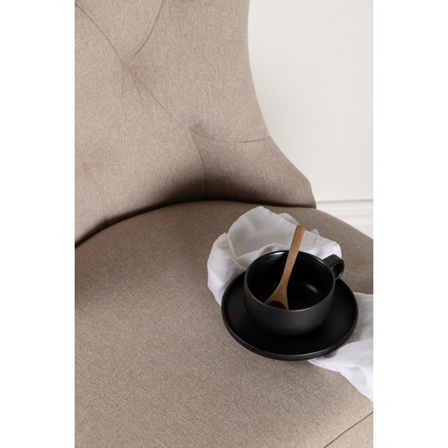 Vista Matstol-Chair-Venture Home-peaceofhome.se