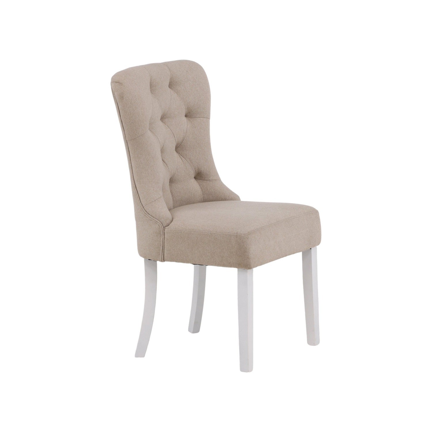 Vista Matstol-Chair-Venture Home-peaceofhome.se