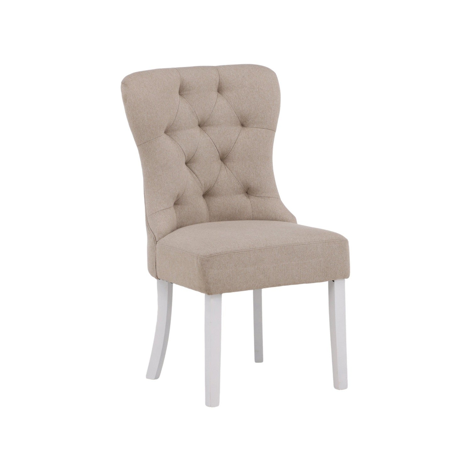 Vista Matstol-Chair-Venture Home-peaceofhome.se