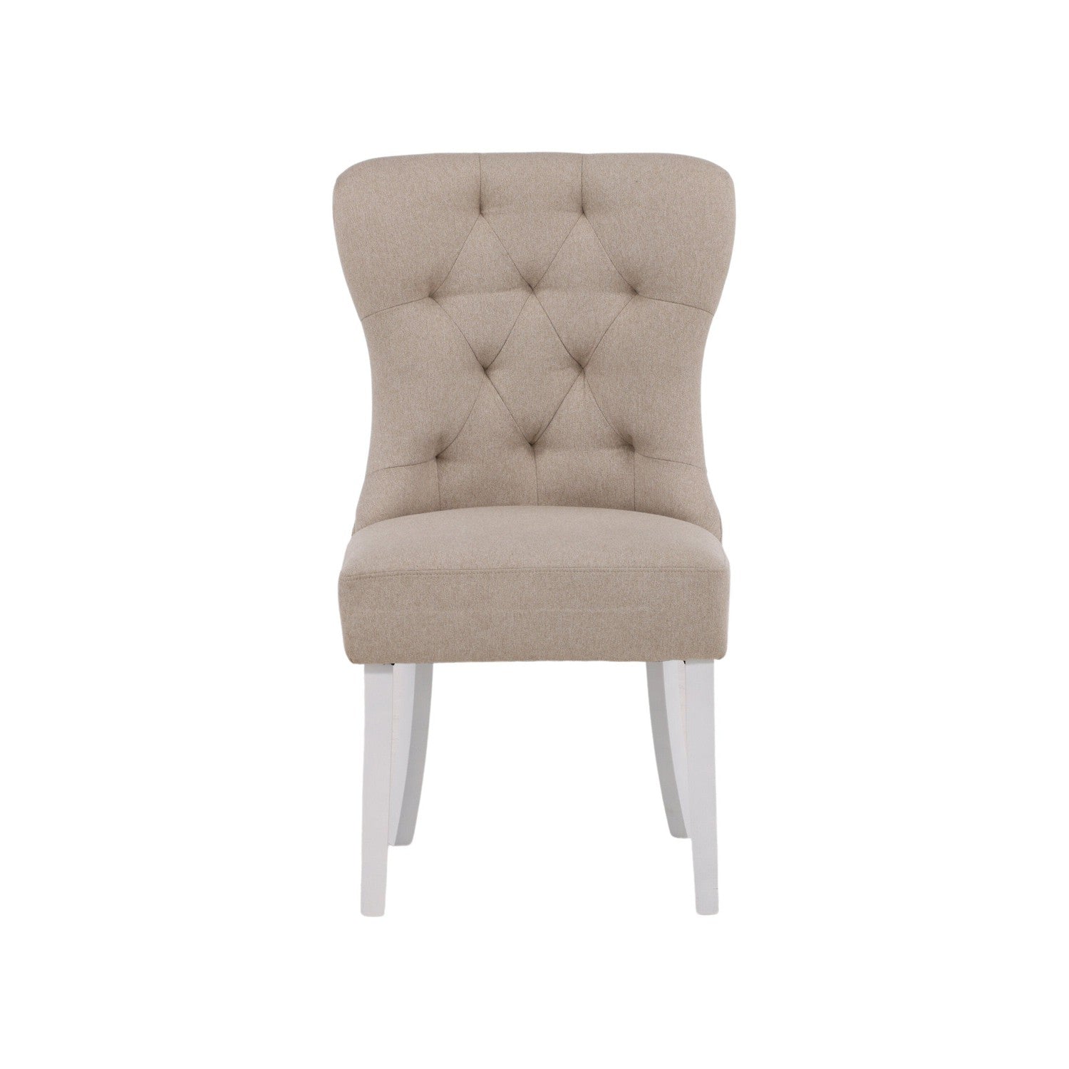 Vista Matstol-Chair-Venture Home-peaceofhome.se