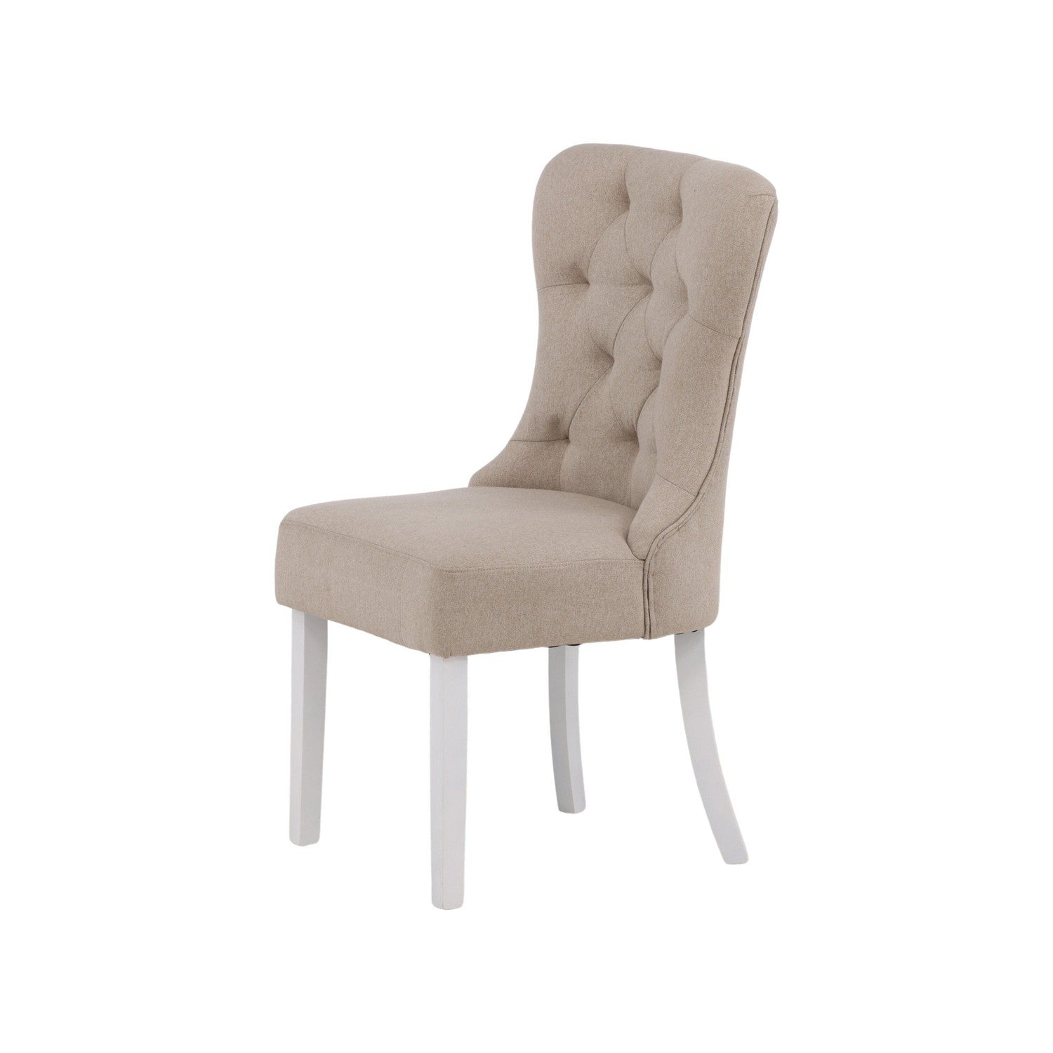 Vista Matstol-Chair-Venture Home-peaceofhome.se