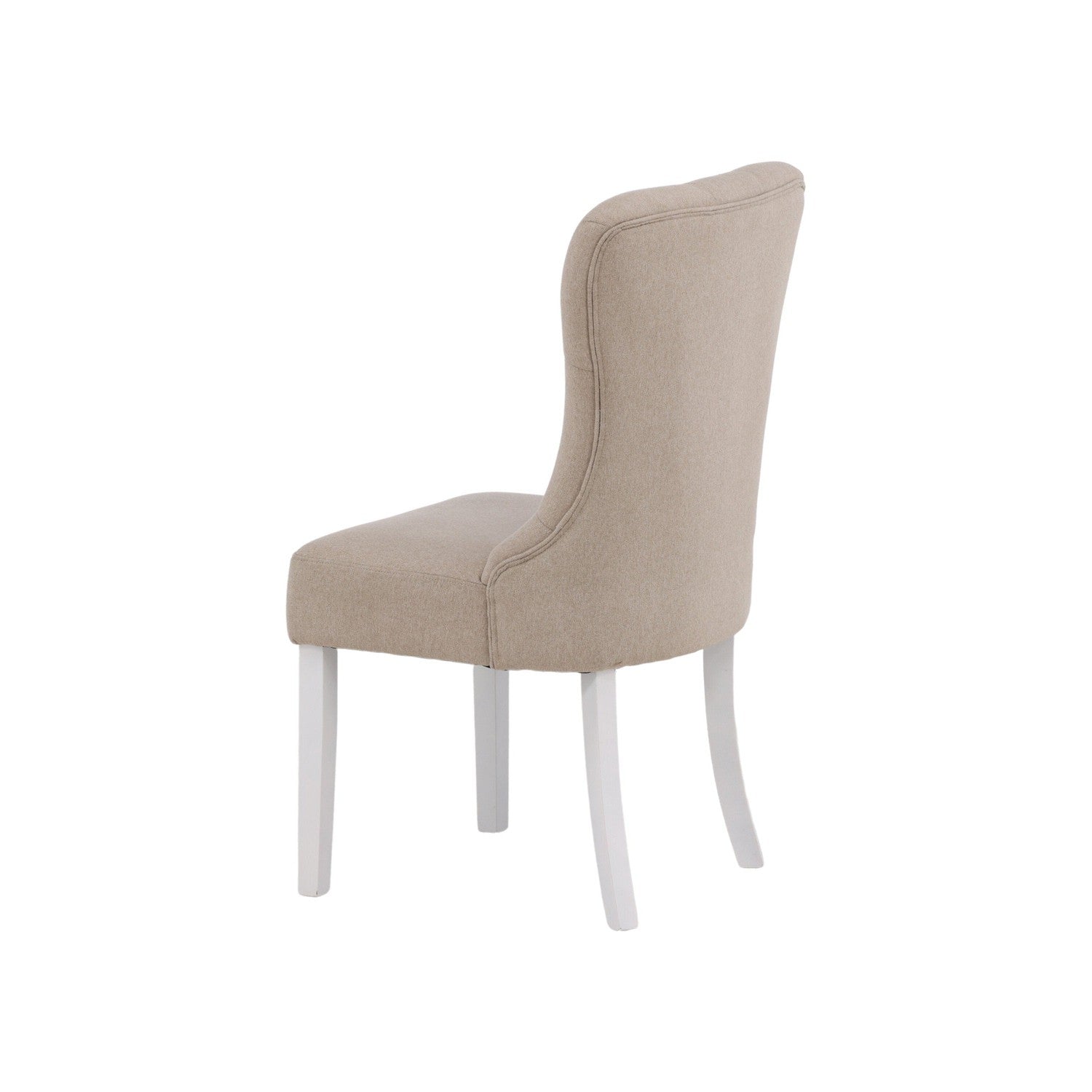 Vista Matstol-Chair-Venture Home-peaceofhome.se
