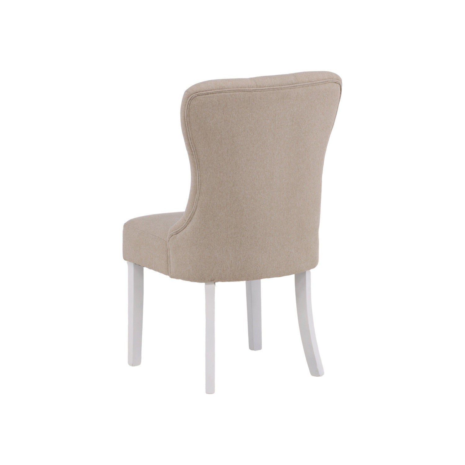 Vista Matstol-Chair-Venture Home-peaceofhome.se
