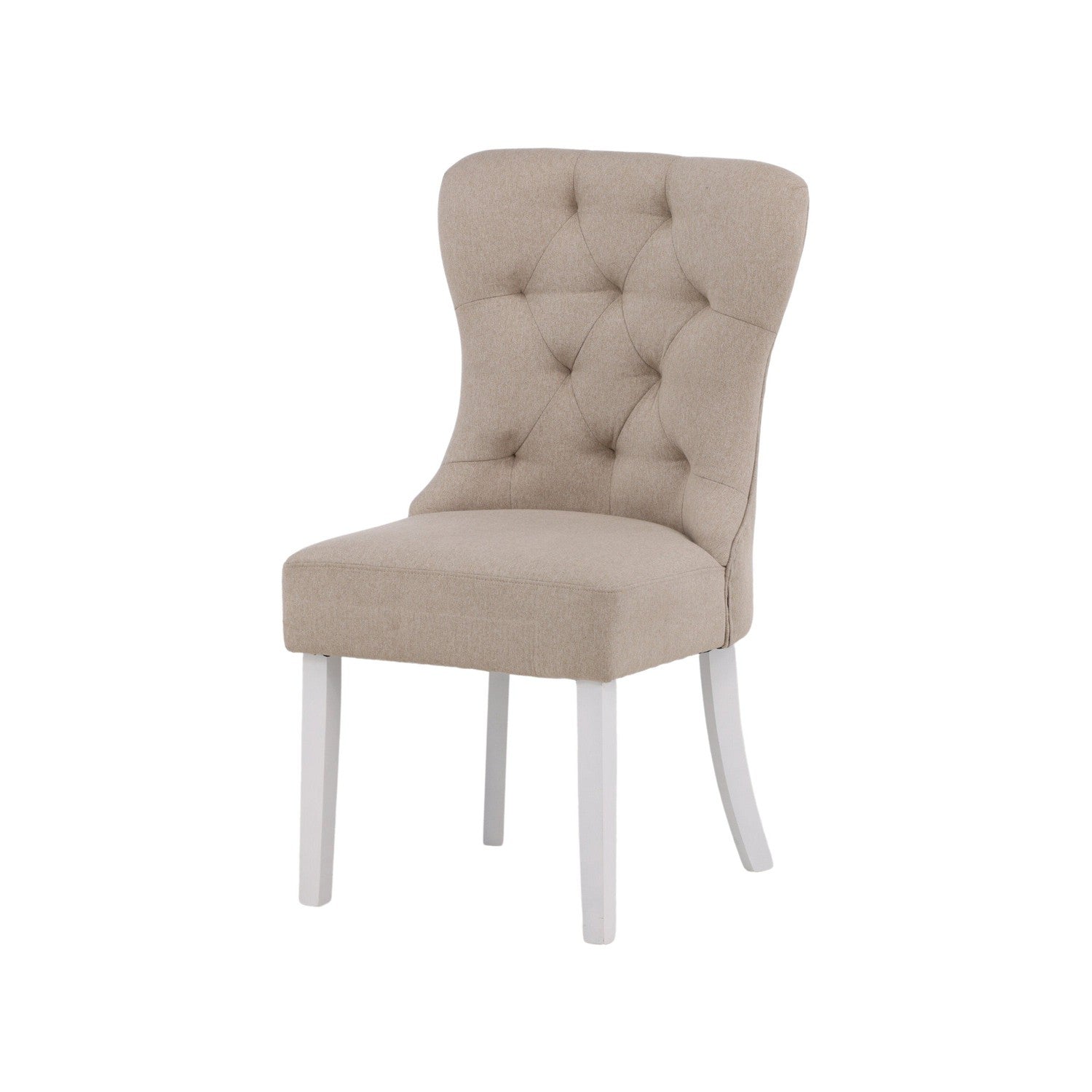 Vista Stol-Chair-Venture Home-peaceofhome.se