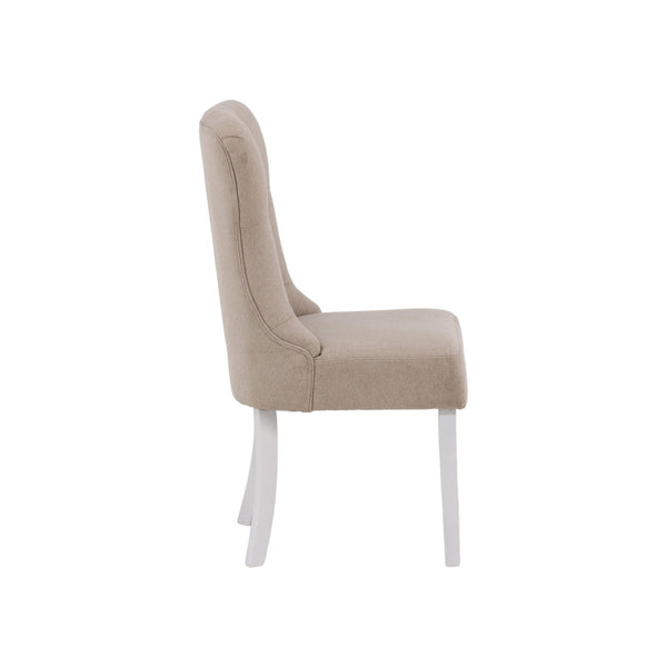 Vista Stol-Chair-Venture Home-peaceofhome.se