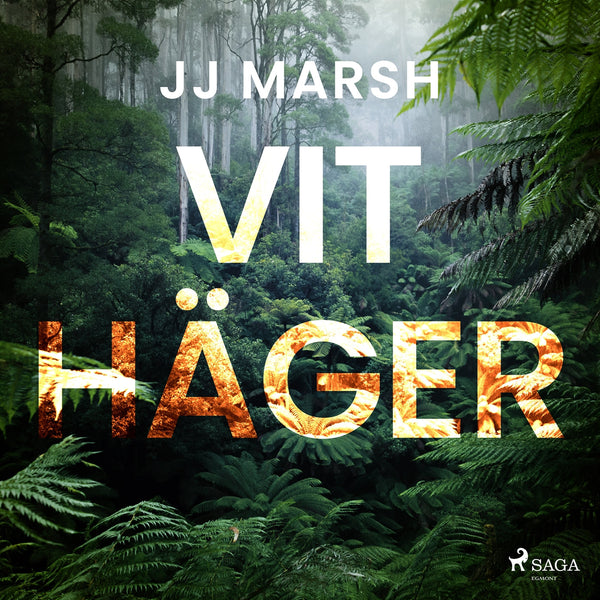 Vit häger – Ljudbok – Laddas ner-Digitala böcker-Axiell-peaceofhome.se