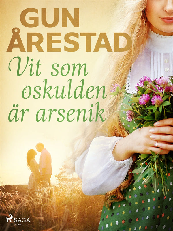 Vit som oskulden är arsenik – E-bok – Laddas ner-Digitala böcker-Axiell-peaceofhome.se