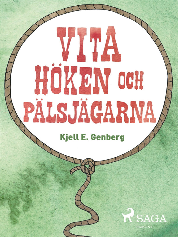 Vita höken och päljsjägarna – E-bok – Laddas ner-Digitala böcker-Axiell-peaceofhome.se