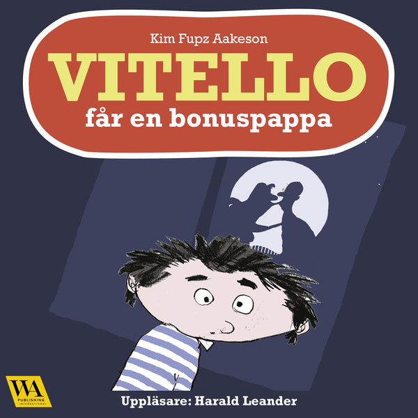 Vitello får en bonuspappa – Ljudbok – Laddas ner-Digitala böcker-Axiell-peaceofhome.se