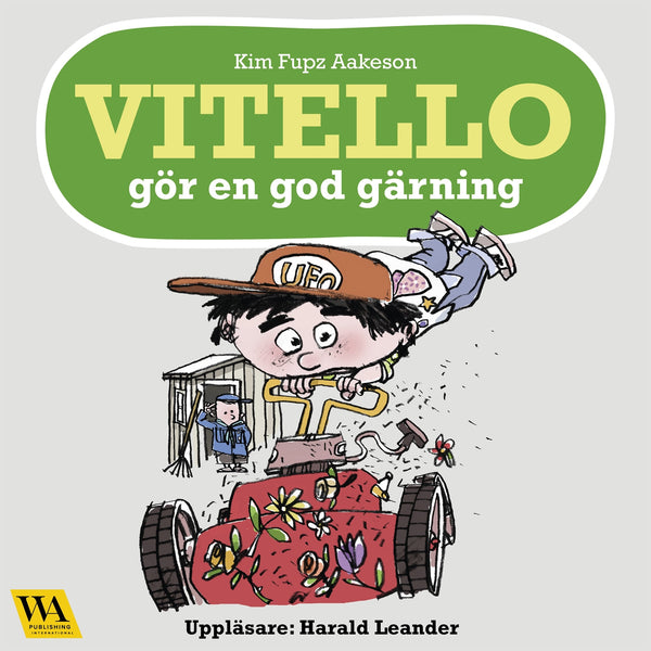 Vitello gör en god gärning – Ljudbok – Laddas ner-Digitala böcker-Axiell-peaceofhome.se