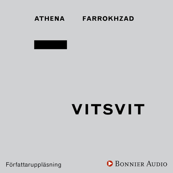 Vitsvit – Ljudbok – Laddas ner-Digitala böcker-Axiell-peaceofhome.se