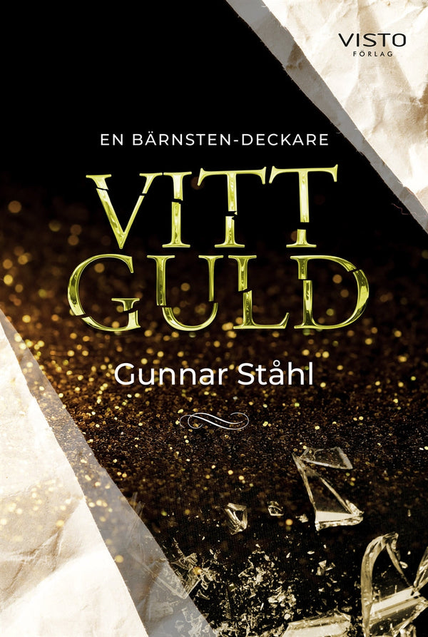 Vitt guld – E-bok – Laddas ner-Digitala böcker-Axiell-peaceofhome.se