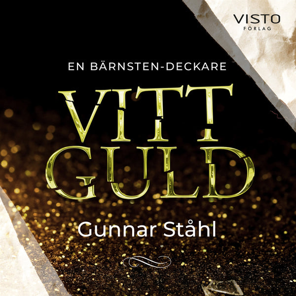 Vitt guld – Ljudbok – Laddas ner-Digitala böcker-Axiell-peaceofhome.se