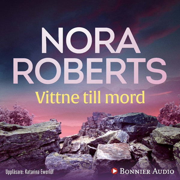 Vittne till mord – Ljudbok – Laddas ner-Digitala böcker-Axiell-peaceofhome.se