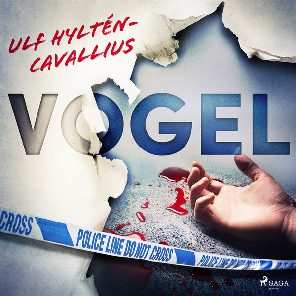 Vogel – Ljudbok – Laddas ner-Digitala böcker-Axiell-peaceofhome.se