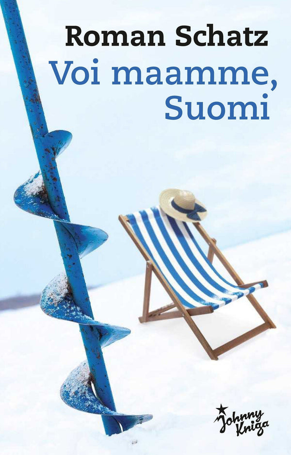Voi maamme, Suomi – E-bok – Laddas ner-Digitala böcker-Axiell-peaceofhome.se