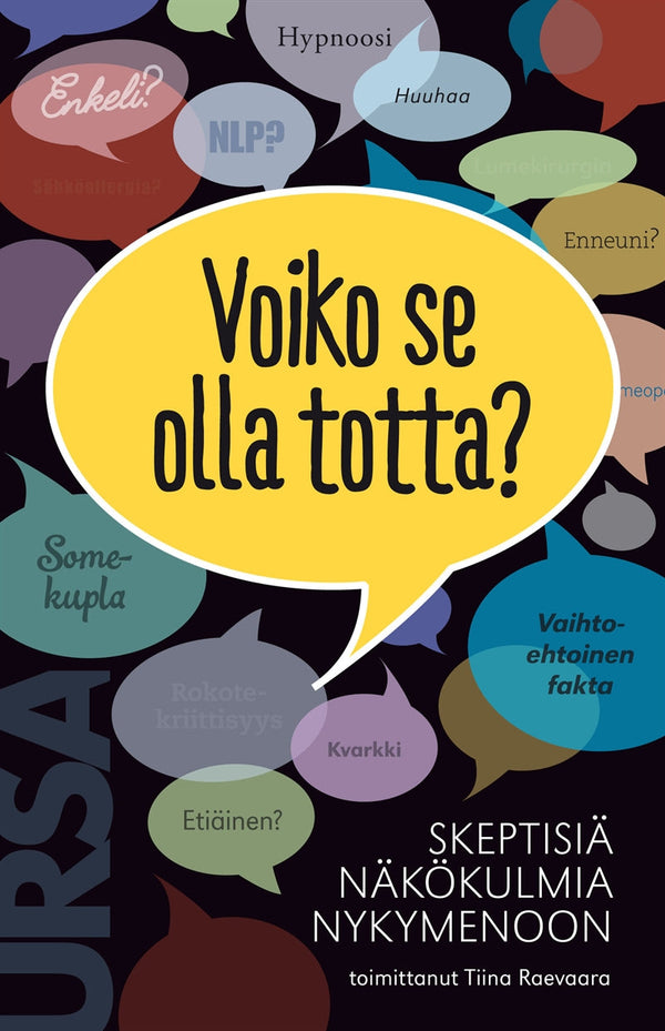 Voiko se olla totta – E-bok – Laddas ner-Digitala böcker-Axiell-peaceofhome.se