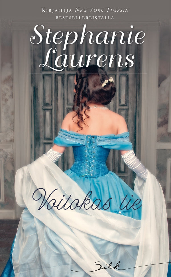 Voitokas tie – E-bok – Laddas ner-Digitala böcker-Axiell-peaceofhome.se