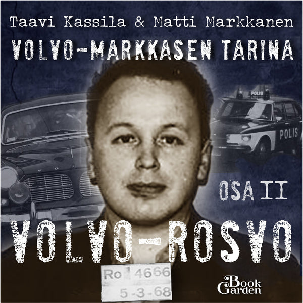 Volvo-rosvo – Ljudbok – Laddas ner-Digitala böcker-Axiell-peaceofhome.se