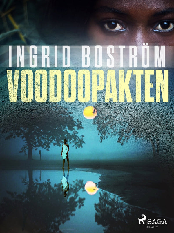 Voodoopakten – E-bok – Laddas ner-Digitala böcker-Axiell-peaceofhome.se