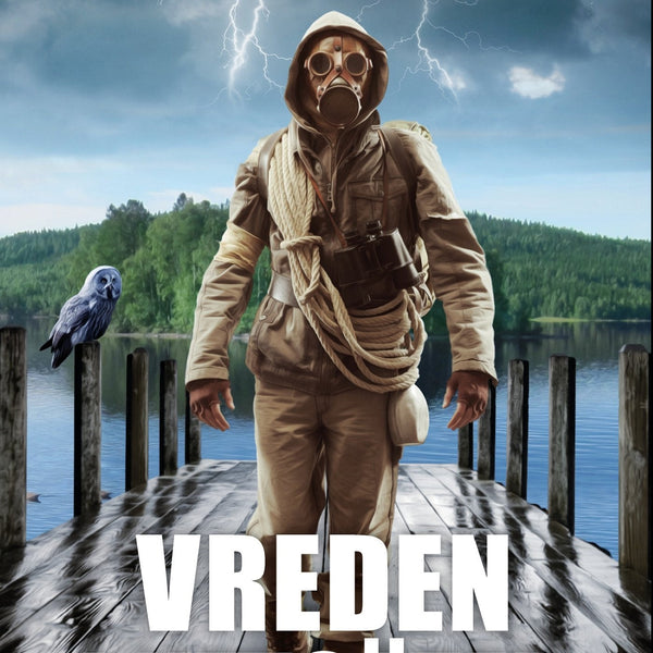 Vreden i Yttsäter, del 5 – Ljudbok – Laddas ner-Digitala böcker-Axiell-peaceofhome.se