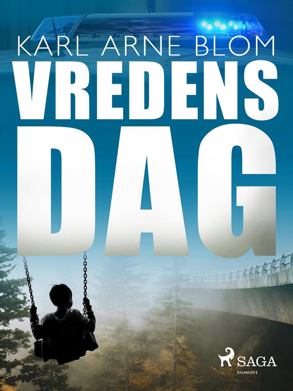 Vredens dag – E-bok – Laddas ner-Digitala böcker-Axiell-peaceofhome.se