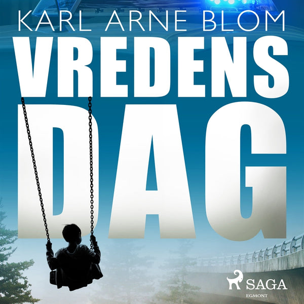 Vredens dag – Ljudbok – Laddas ner-Digitala böcker-Axiell-peaceofhome.se